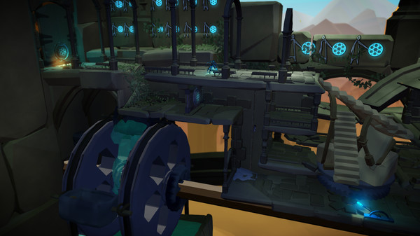 石人 Golem|官方中文|BUILD 3173399|解压即撸|_1