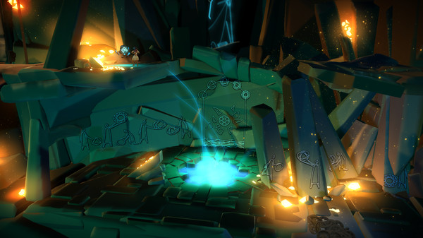 石人 Golem|官方中文|BUILD 3173399|解压即撸|_9