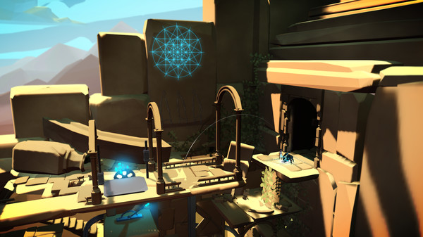 石人 Golem|官方中文|BUILD 3173399|解压即撸|_3