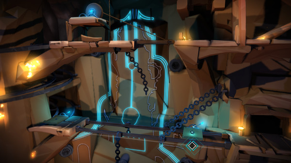 石人 Golem|官方中文|BUILD 3173399|解压即撸|_4