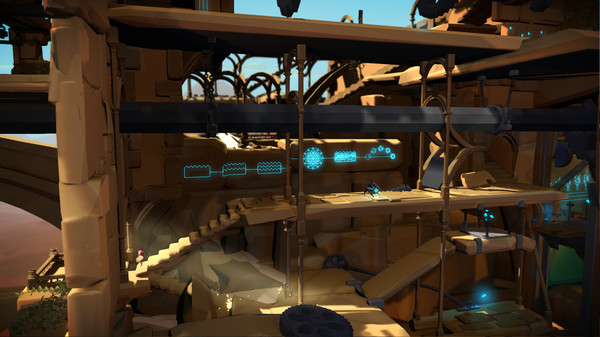 石人 Golem|官方中文|BUILD 3173399|解压即撸|_11