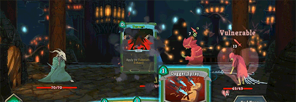 杀戮尖塔 正式版|官方中文|V02.12.2022|解压即撸|_3