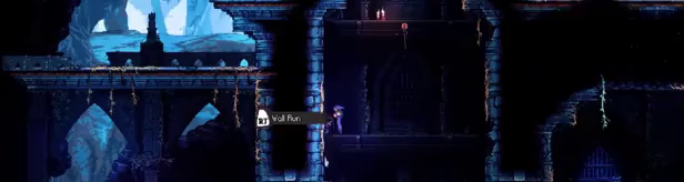 围城与沙狐 The Siege and the Sandfox|官方中文|Build.18526304|解压即撸|_9