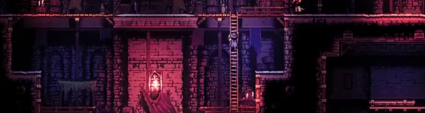 围城与沙狐 The Siege and the Sandfox|官方中文|Build.18526304|解压即撸|_11