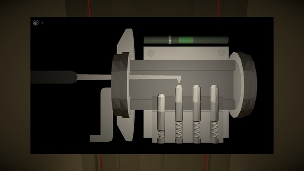 尸体证据|官方中文|解压即撸|_6