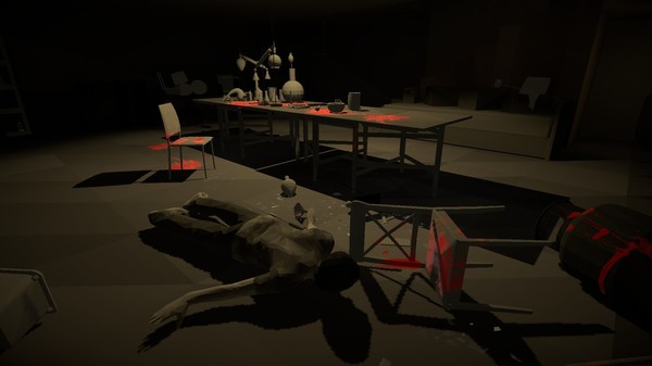 尸体证据|官方中文|解压即撸|_1