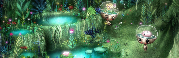 成长机器人|官方中文|V1.0.6|解压即撸|_2