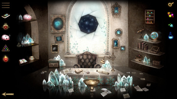 成长机器人|官方中文|V1.0.6|解压即撸|_4