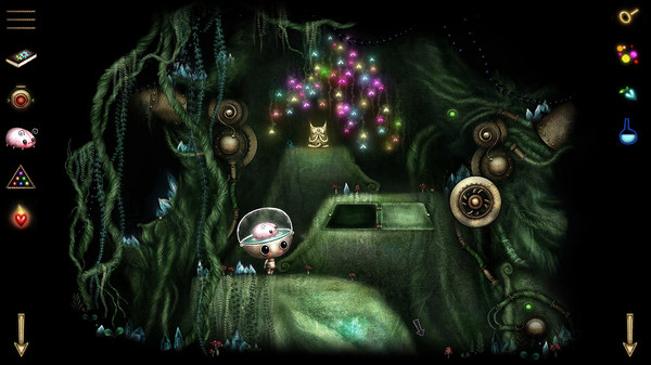 成长机器人|官方中文|V1.0.6|解压即撸|_3