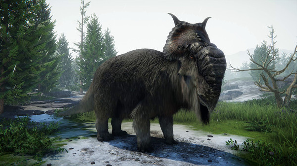 史前王国|官方中文|Build.19727077+全DLC|解压即撸|_11