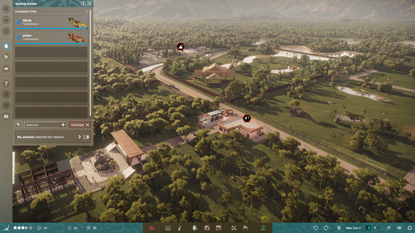 史前王国|官方中文|Build.19727077+全DLC|解压即撸|_4