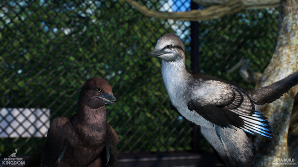 史前王国|官方中文|Build.19727077+全DLC|解压即撸|_9