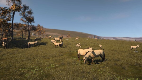 古城 Ancient Cities|官方中文|Build.17174012|解压即撸|_4