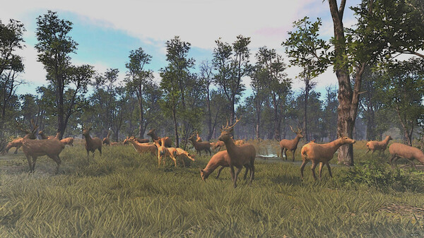 古城 Ancient Cities|官方中文|Build.17174012|解压即撸|_7