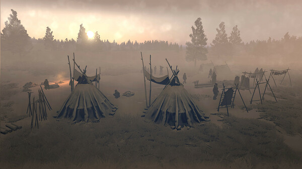 古城 Ancient Cities|官方中文|Build.17174012|解压即撸|_5