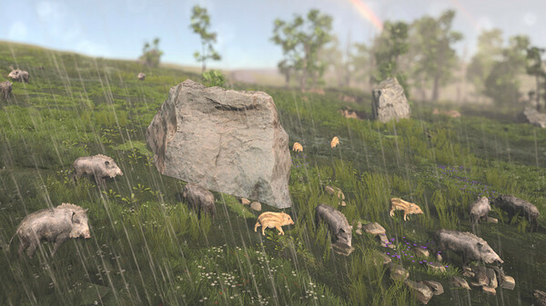 古城 Ancient Cities|官方中文|Build.17174012|解压即撸|_11