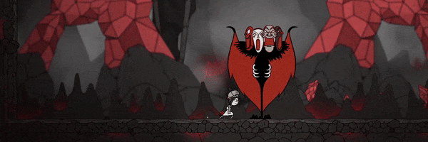 8道门 雅兰的来世冒险|官方中文|本体+1.1.0升补|NSP|原版|_8