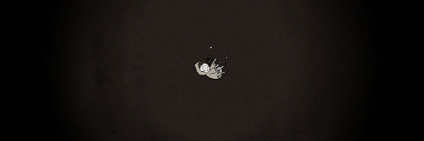 8道门 雅兰的来世冒险|官方中文|本体+1.1.0升补|NSP|原版|_6