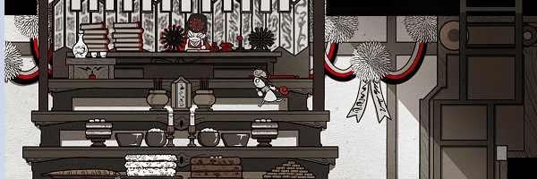 8道门 雅兰的来世冒险|官方中文|本体+1.1.0升补|NSP|原版|_10