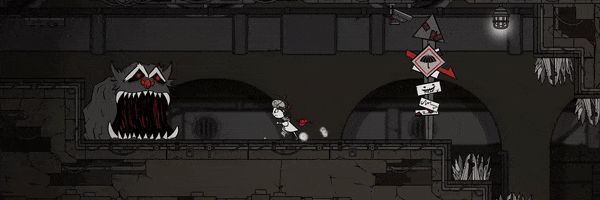 8道门 雅兰的来世冒险|官方中文|本体+1.1.0升补|NSP|原版|_9