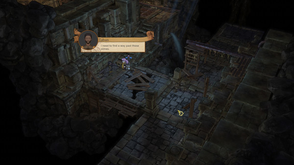 姬子的觉醒|官方中文|Build.10305820-灵性能力点燃|解压即撸|_2