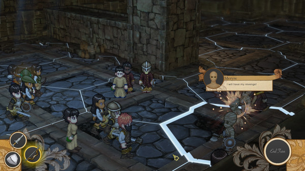 姬子的觉醒|官方中文|Build.10305820-灵性能力点燃|解压即撸|_7