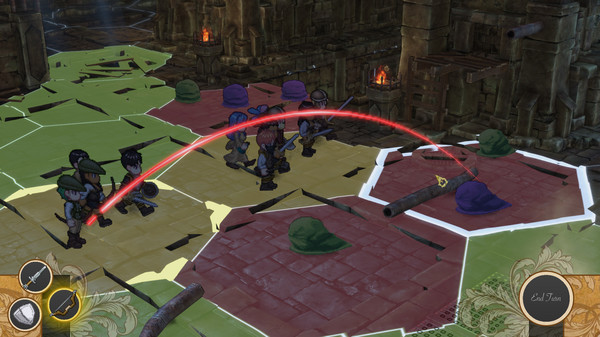 姬子的觉醒|官方中文|Build.10305820-灵性能力点燃|解压即撸|_6