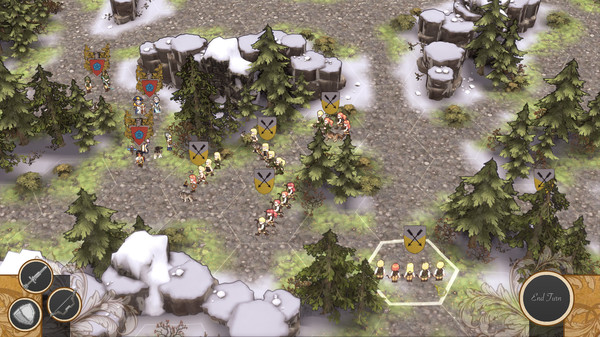 姬子的觉醒|官方中文|Build.10305820-灵性能力点燃|解压即撸|_9