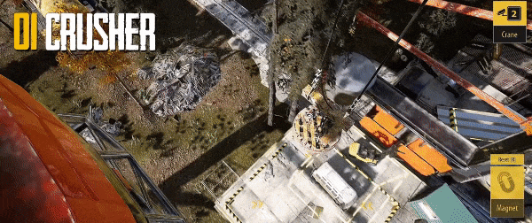 废品场模拟|官方中文|V2.1.5|解压即撸|_6