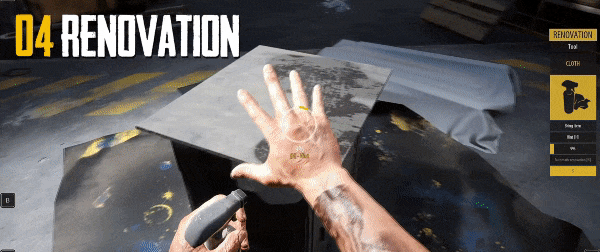 废品场模拟|官方中文|V2.1.5|解压即撸|_9