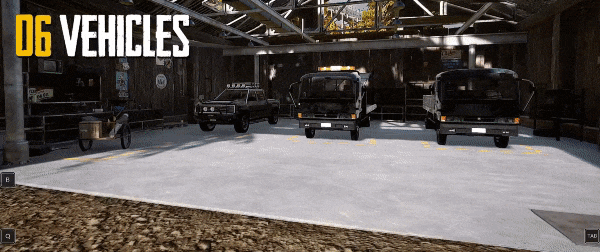 废品场模拟|官方中文|V2.1.5|解压即撸|_11