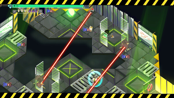 男友地下城|官方中文|Build.12526420+边缘生活DLC-灰烬之痕-破碎烙印|解压即撸|_7