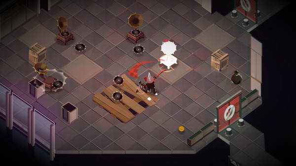 男友地下城|官方中文|Build.12526420+边缘生活DLC-灰烬之痕-破碎烙印|解压即撸|_11