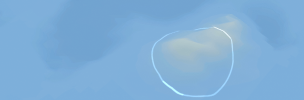 殖民者|官方中文|V1.5.19.1|解压即撸|_14