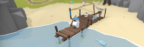 殖民者|官方中文|V1.5.19.1|解压即撸|_13