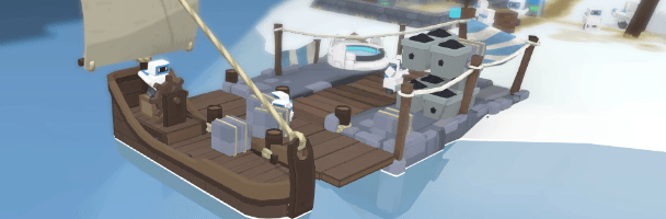 殖民者|官方中文|V1.5.19.1|解压即撸|_12