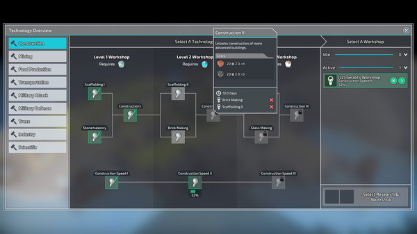 殖民者|官方中文|V1.5.19.1|解压即撸|_9