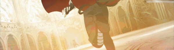 噬血代码|豪华中文|V1.53.61787+季票+特典+全DLC|解压即撸|_5