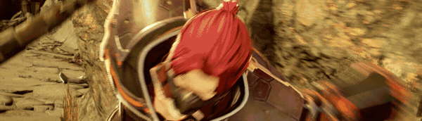 噬血代码|豪华中文|V1.53.61787+季票+特典+全DLC|解压即撸|_3