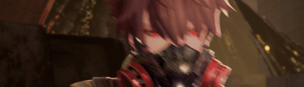 噬血代码|豪华中文|V1.53.61787+季票+特典+全DLC|解压即撸|_4