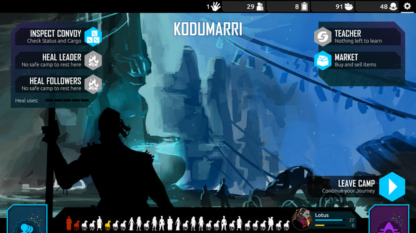 流浪先知|官方中文|V7292085-暗影狂徒-虚空刺客|解压即撸|_5