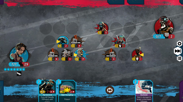 流浪先知|官方中文|V7292085-暗影狂徒-虚空刺客|解压即撸|_7