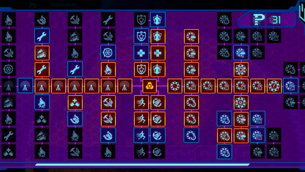 解放者塔防 Liberator TD|官方中文|解压即撸|_6