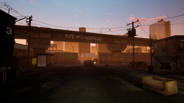 黑市模拟器 初代|官方中文|Build.16444301-黑市繁荣之路|安装即撸|_4