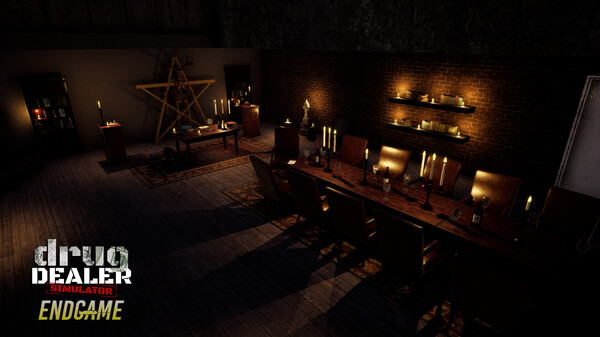 黑市模拟器 初代|官方中文|Build.16444301-黑市繁荣之路|安装即撸|_6