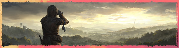 末日求生 终极殖民版|官方中文|V1.25.0.2775+重生DLC+破灭的希望DLC+全DLC|解压即撸|_7