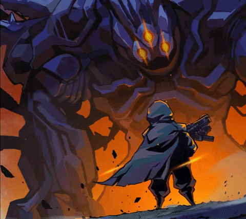 疯狂之冠|官方中文|Build.3504545-奈落霸主-冥河之冕|解压即撸|_8