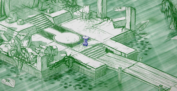 洇客|官方中文|Build.7400402|解压即撸|_1