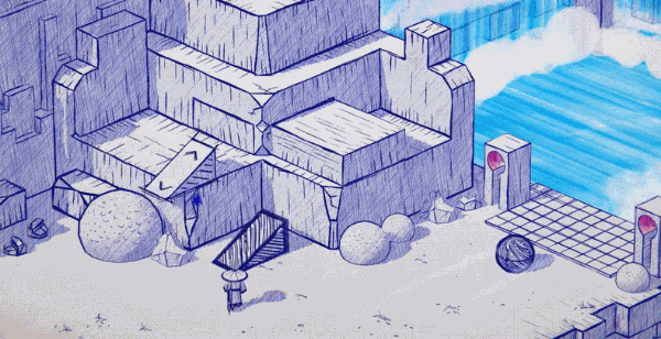 洇客|官方中文|Build.7400402|解压即撸|_2