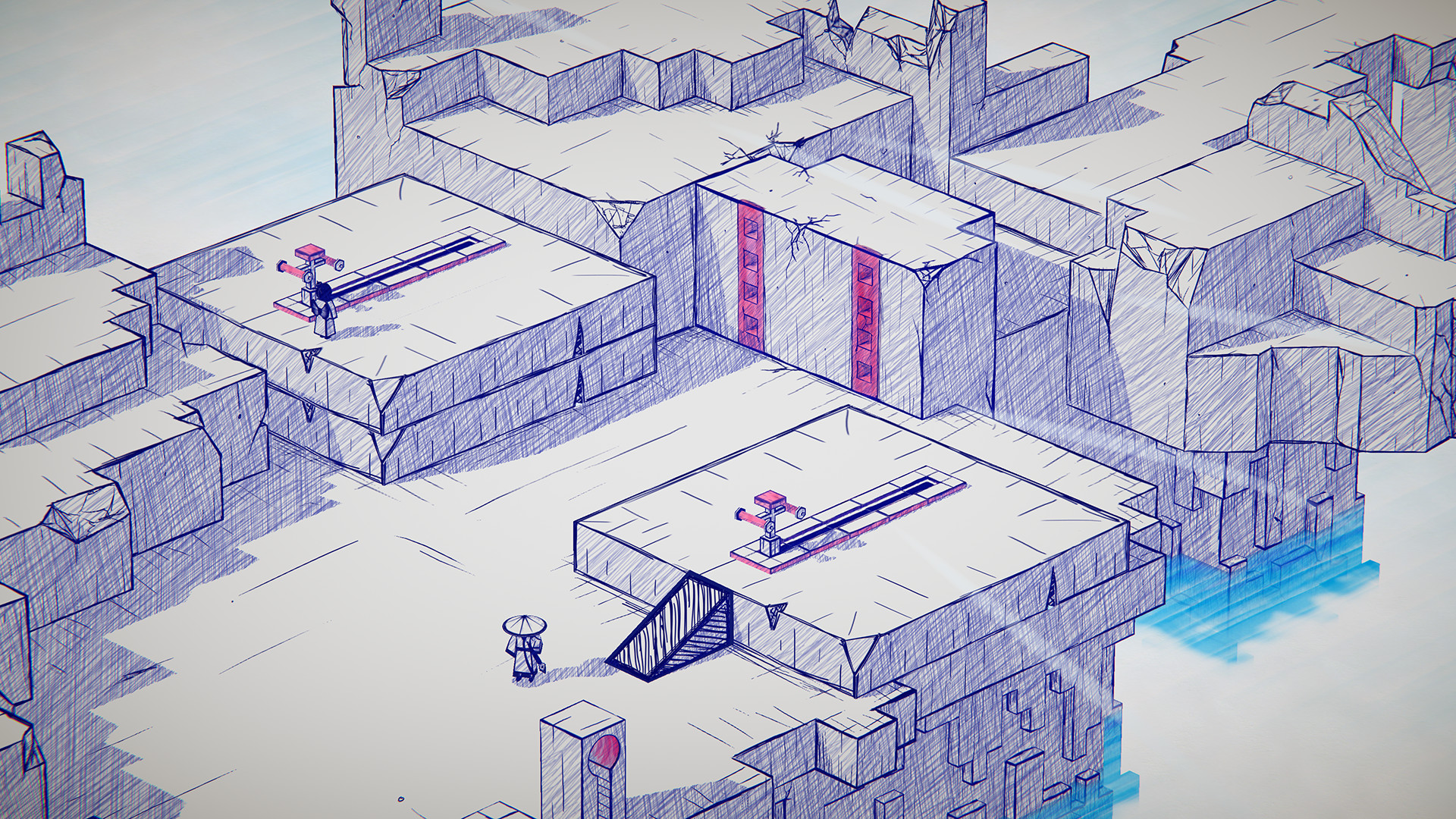 洇客|官方中文|Build.7400402|解压即撸|_3